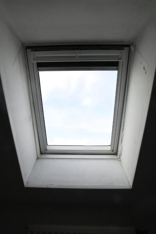 Appartement Spacieux Lille 15 Εξωτερικό φωτογραφία